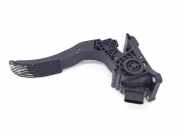 Pedalwerk Mercedes-Benz Sprinter 3,5t Pritsche (906) A9073010100