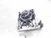 Vakuumpumpe Fiat Ducato Kasten (230) D151B050701