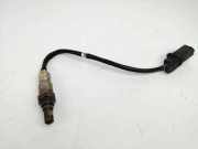 Sensor Peugeot 3008 () 9683265480