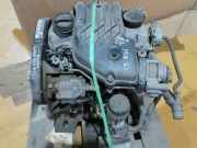 Motor ohne Anbauteile (Diesel) VW Golf IV (1J) AGP