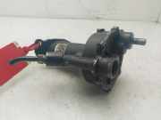 Vakuumpumpe Ford Focus Stufenheck (DFW) 93BB2A451AB