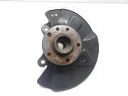 Achsschenkel links vorne VW Transporter T5 Bus () 7H0407257G