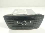 Radio Mercedes-Benz CLA Coupe (C117) A2469008908