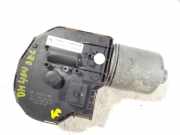 Wischermotor links BMW 5er (F10) 61617306274