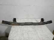 Frontblech Hyundai H-1 Starex (H-1) 865514A000