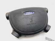 Airbag Fahrer Ford Ranger II (ET) 4418393