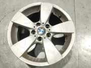 Felge Alu BMW 5er (E60) 6767538