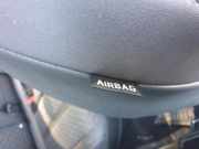 Airbag rechts vorne Peugeot 3008 II (MC, MR, MJ, M4)