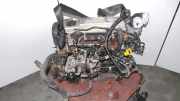 Motor ohne Anbauteile (Diesel) Ford Mondeo I (GBP)