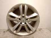 Felge Alu Mercedes-Benz CLK (C209) A2094014302