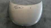 Motorhaube Chrysler PT Cruiser (PT) 05067639AB