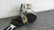 Gurtstraffer rechts hinten Opel Astra G Caravan (T98) 43594