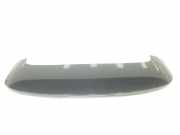 Spoiler hinten Opel Astra K Sports Tourer (B16) 39032080