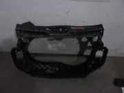 Frontblech Audi A6 (4F, C6) 4F0805594D