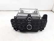 Radio Opel Insignia A (G09) 13384291