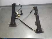 Fensterheber links vorne BMW 5er (E60) 7184741S