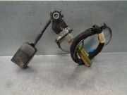 Gurtstraffer rechts vorne Renault Megane Scenic (JA) 7700840664