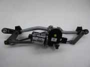 Wischermotor links Hyundai i20 (GB) 98100GB000