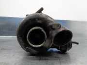 Turbolader Mercedes-Benz E-Klasse (W210) A6130960299