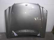 Motorhaube Mercedes-Benz CLK (C209) A2098800057