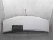 Motorhaube Renault Trafic I FL Kasten (T, P, V) 7701467890