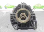 Lichtmaschine Fiat Punto (188) 46530060