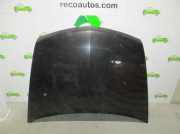 Motorhaube Renault Vel Satis (BJ) 7751474143