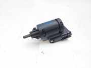 Sensor VW Phaeton (3D) 3B0945511C