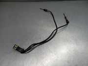 Sensor Toyota Proace Kasten (MDZ) 9807562780