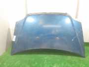 Motorhaube Fiat Doblo Van (119, 223) 0046743226