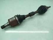 Antriebswelle links vorne Chrysler Sebring (JS) P05273531AD