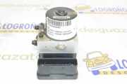 Bremsaggregat ABS BMW 3er Compact (E46) 34516765452