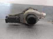 Turbolader Volvo S60 I (384) 31219698