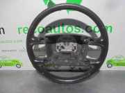 Lenkrad VW Touareg I (7L) 7L6419091S