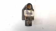 Sensor Toyota Hilux VII Pick-up (N1, N2, N3) 891730K010