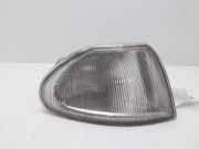 Blinker rechts vorne Opel Astra F () 1226008