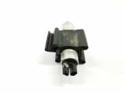 Kraftstoffpumpe BMW 3er Compact (E46) 16146767383