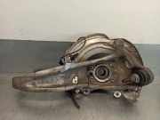 Achsschenkel links vorne BMW 5er (G30, F90) 31206871193