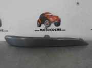 Spoiler hinten Opel Astra H () 375768702