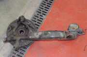 Achsschenkel links hinten BMW 3er (E36) 33321090097