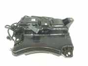 Tank AdBlue Seat Leon (KL1) 5Q0131877F