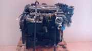 Motor ohne Anbauteile (Diesel) Mazda Premacy (CP) RF