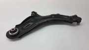 Querlenker links vorne Renault Kangoo II - Grand Kangoo (KW0) 8660005380