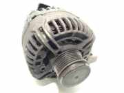 Lichtmaschine Volvo S60 I (384) 8676498