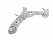 Querlenker links vorne Mazda CX-7 (ER) EG2134350D