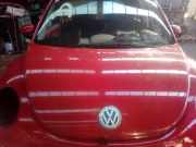 Motorhaube VW New Beetle (9C)