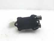 Kraftstoffpumpe Mercedes-Benz S-Klasse (W220) 0440020003