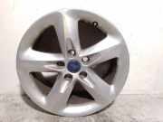 Felge Alu Ford Focus II (DA, DP, HCP) 8M5J-EA