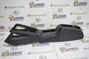 Armlehne VW Golf V (1K) 1K0863323