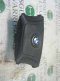 Airbag Fahrer BMW 5er (E39) 32341094445